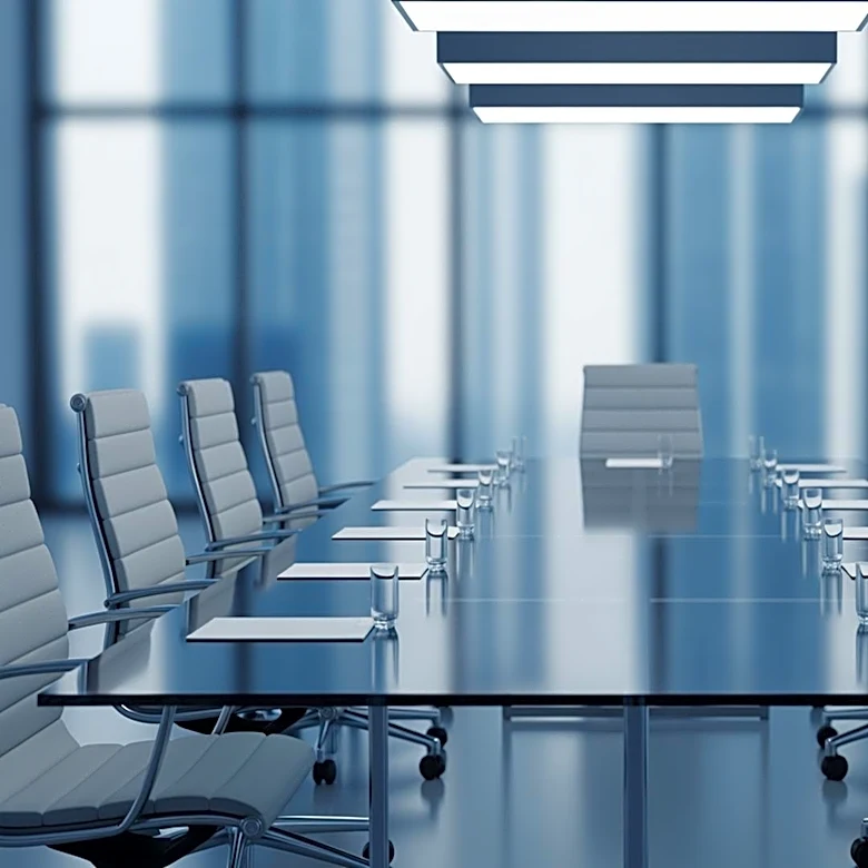 Intuit Announces 17% Workforce Reduction Amid Stock Price Decline