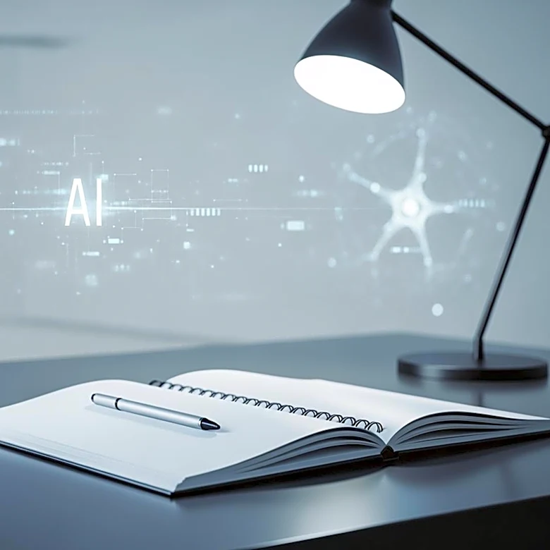 AI's Impact on Entry-Level Jobs: New Challenges and Opportunities for Recent Graduates