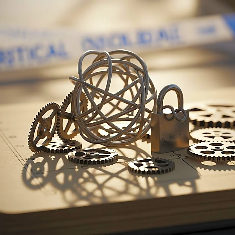 Small Businesses Face Challenges in Securing Tariff Refunds Due to Bureaucratic Hurdles