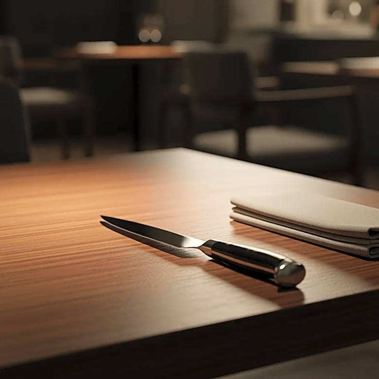Chef Michael Cimarusti Announces Closure of Connie  Ted's Amid Economic Challenges