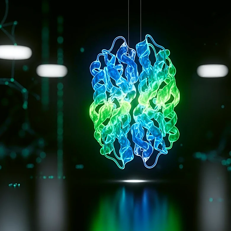 Skape Bio Utilizes AI for Breakthroughs in GPCR Drug Design, Targeting Undruggable Diseases