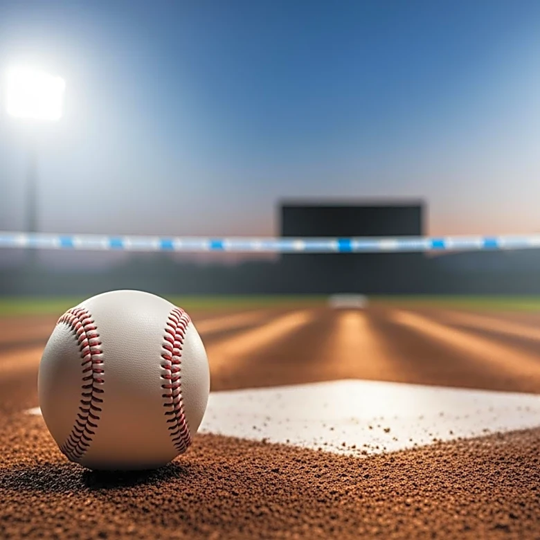Logan Henderson Strikes Out Seven in Scoreless Performance Against Dodgers
