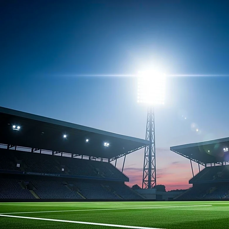 UK Prime Minister Urges TNT Sports to Broadcast Champions League Final for Free