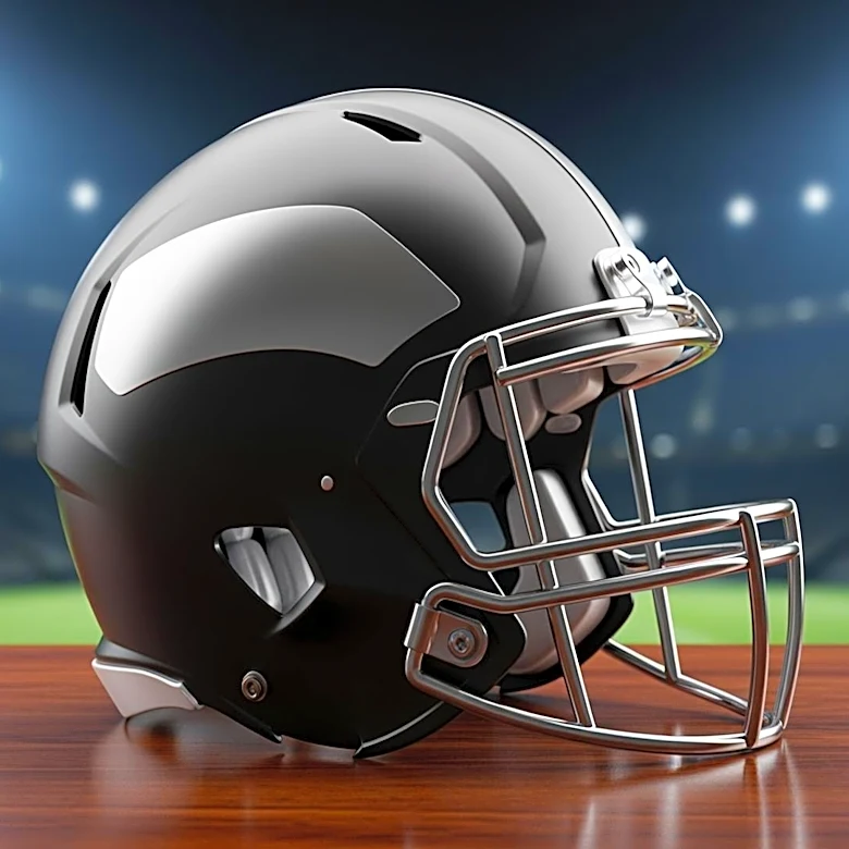 Las Vegas Raiders Announce 2026 Preseason Schedule Featuring Key Matchups