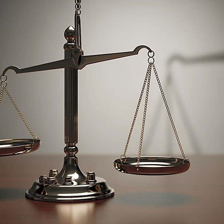Veritone, Inc. Faces Securities Fraud Lawsuit Over Misclassified Financials