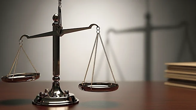 Veritone, Inc. Faces Securities Fraud Lawsuit Over Misclassified Financials