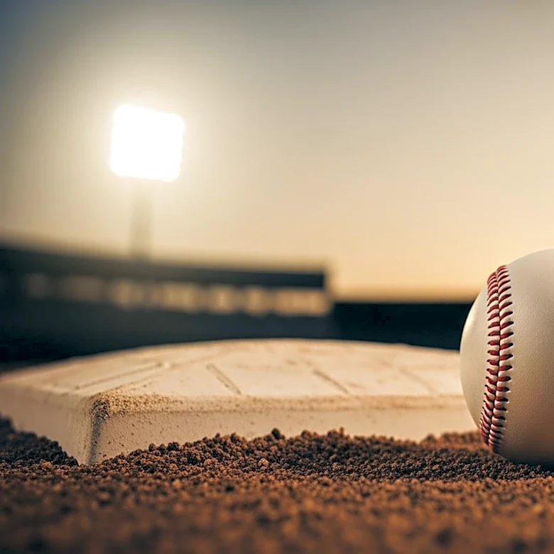 Washington State Defeats Air Force 5-1 in College Baseball Matchup