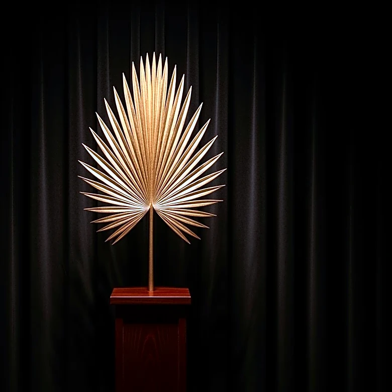 Cannes Film Festival 2026: Palme d'Or Award Ceremony Highlights Unpredictable Competition