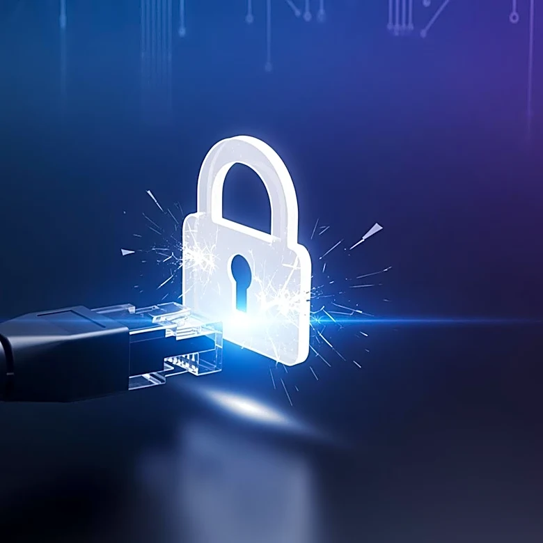 Underminr Vulnerability Exploited to Hide Malicious Connections Behind Trusted Domains