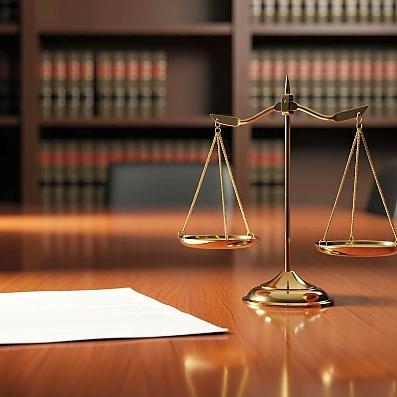 Rosen Law Firm Urges Phreesia Investors to Join Securities Class Action