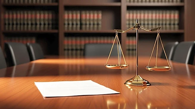 Rosen Law Firm Urges Phreesia Investors to Join Securities Class Action