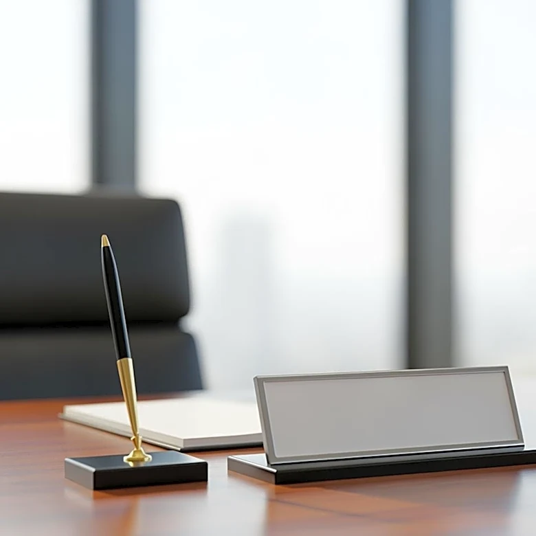 Chapman and Co. Leadership Institute Appoints New CEO Amid Changing Workforce Dynamics