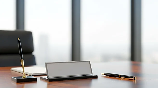 Chapman and Co. Leadership Institute Appoints New CEO Amid Changing Workforce Dynamics