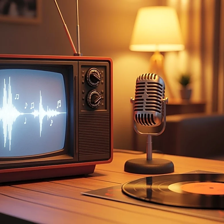 Stephen Colbert Returns to Michigan Community Access TV with Jack White