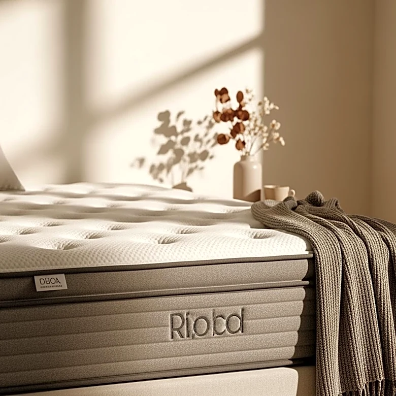 Memorial Day Mattress Sales Offer Significant Discounts Across Major Brands