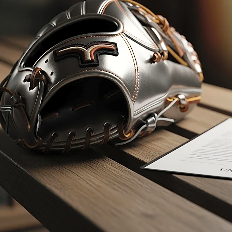 Atlanta Braves Face Potential Regret Over Drake Baldwin Contract Decision