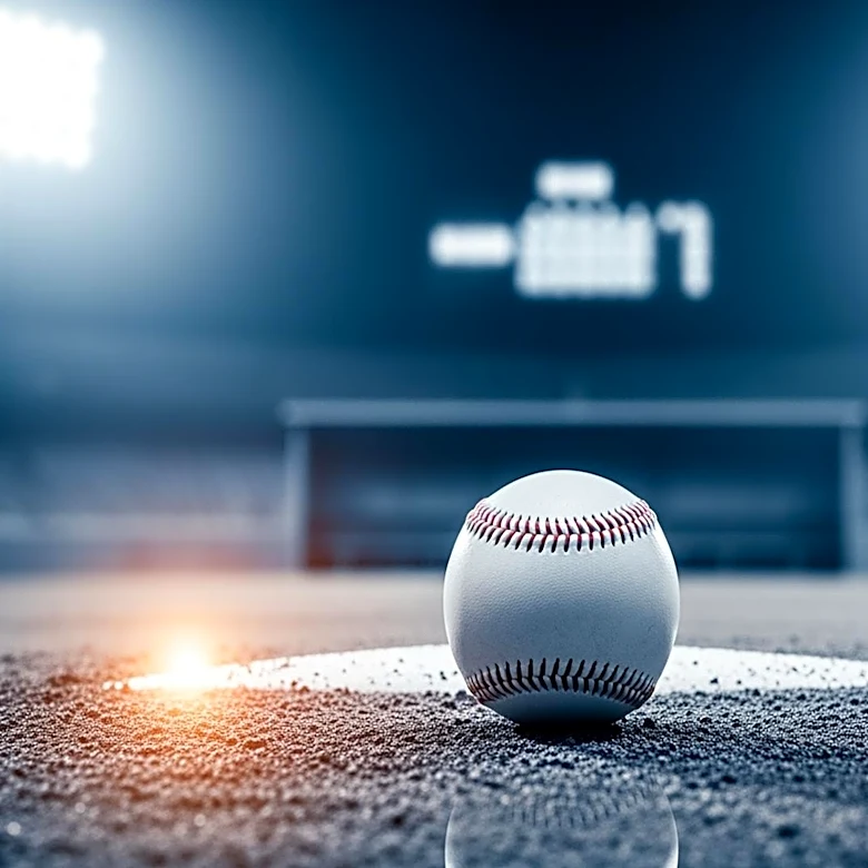 Tampa Bay Rays Defeat New York Yankees, Spoiling Gerrit Cole's Return