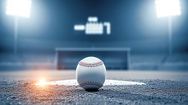 Tampa Bay Rays Defeat New York Yankees, Spoiling Gerrit Cole's Return