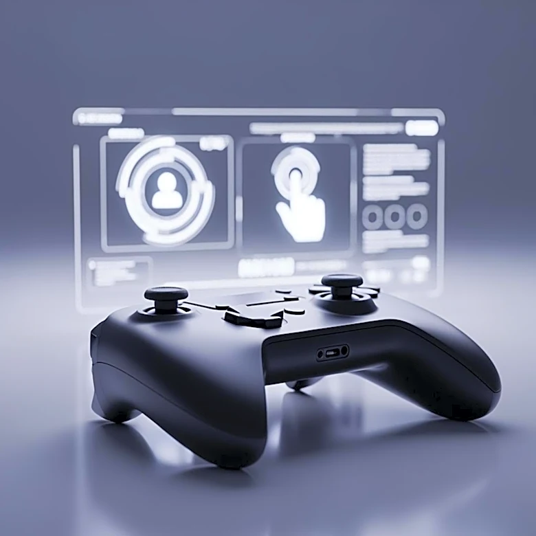 Xbox Implements New Feature in Response to Player Feedback, Enhancing User Experience