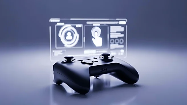 Xbox Implements New Feature in Response to Player Feedback, Enhancing User Experience
