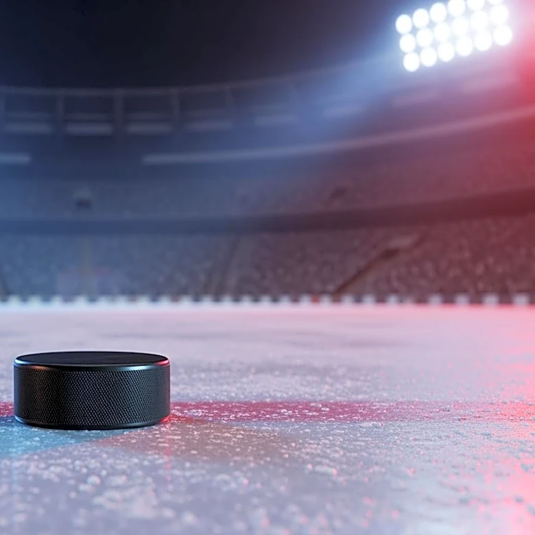 Montreal Canadiens Triumph Over Carolina Hurricanes in Eastern Conference Finals Game 1