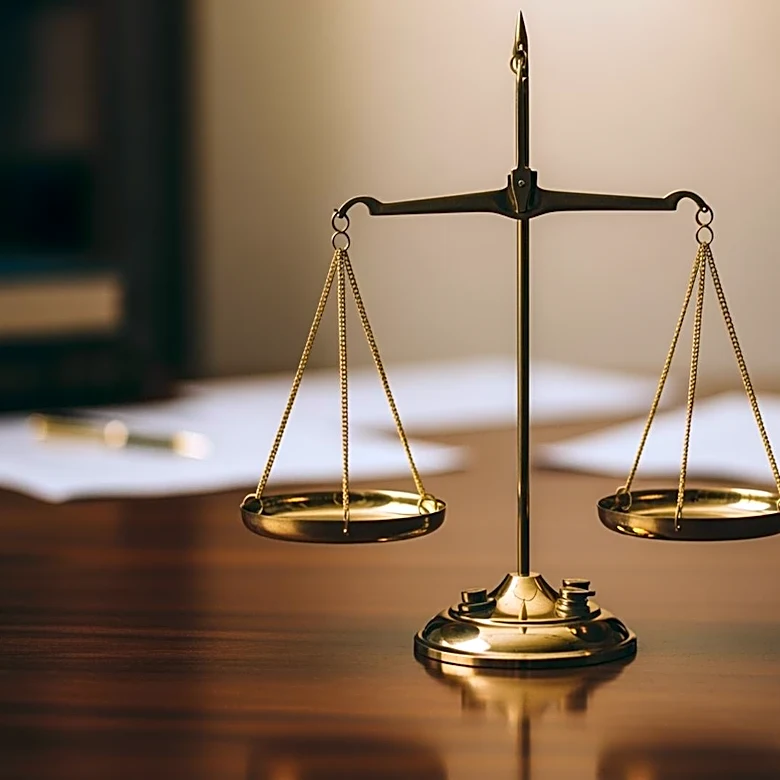 Fenwick West Settles FTX Fraud Claims with $54 Million Payment