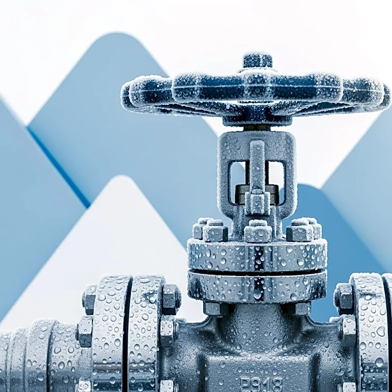 ConocoPhillips Signs Gas Supply Agreement with Alaska LNG Amidst Global Supply Concerns