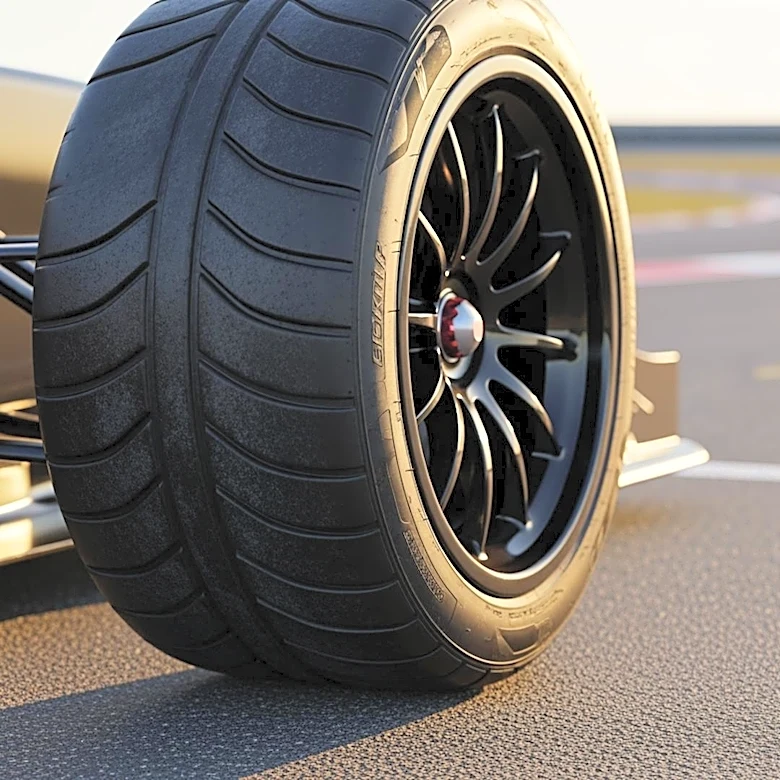 2026 Indianapolis 500: Historic Race Features Veteran Drivers and New Challenges