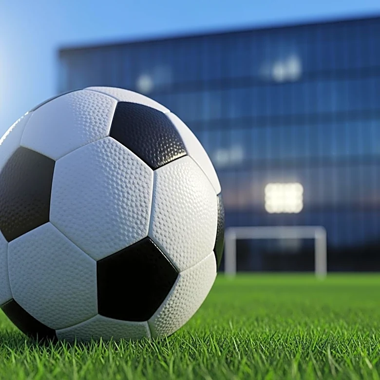 Hull City Secures Premier League Return with Last-Minute Goal Amidst Spygate Controversy