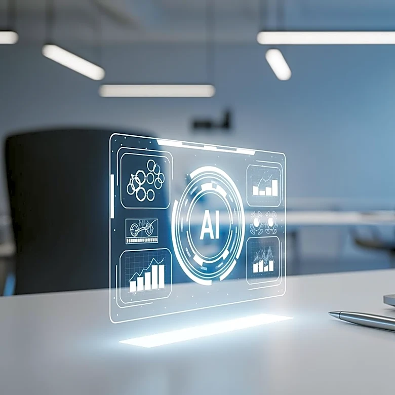 ClickUp Announces 22% Workforce Reduction Amid AI Transition, Promises High Salaries for AI Talent