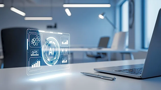 ClickUp Announces 22% Workforce Reduction Amid AI Transition, Promises High Salaries for AI Talent