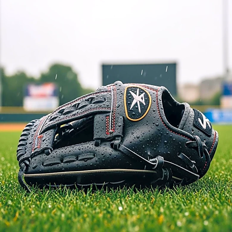 New York Yankees Postpone Game Against Tampa Bay Rays Due to Rain, Schedule Doubleheader