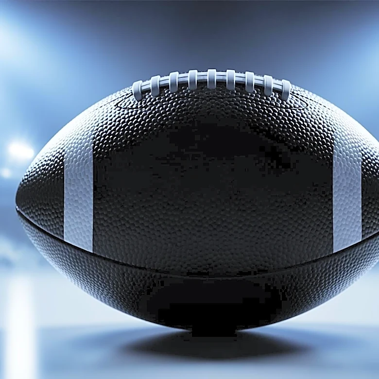 Panthers QB Bryce Young Faces Crucial Season for Career Longevity