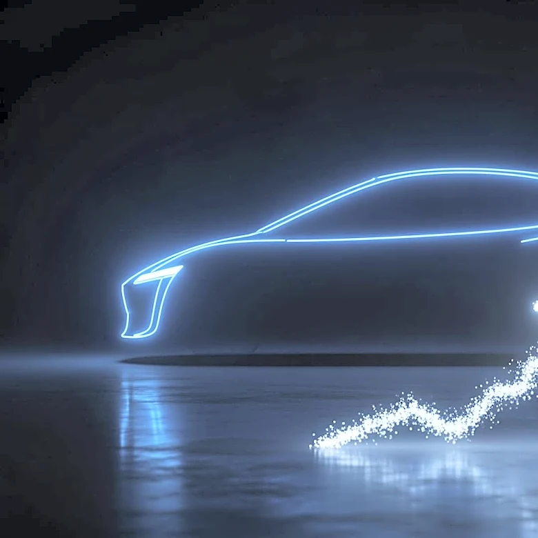 Geely Reports Decline in EV Sales but Sees Growth in Zeekr Brand