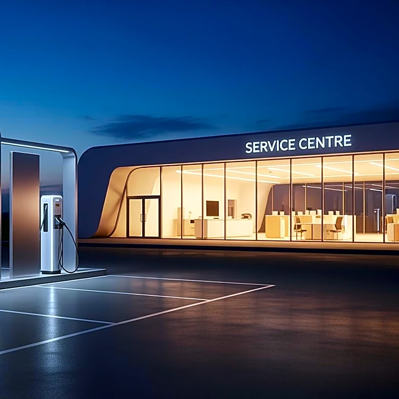 VinFast Expands U.S. Service Network to Enhance Customer Experience