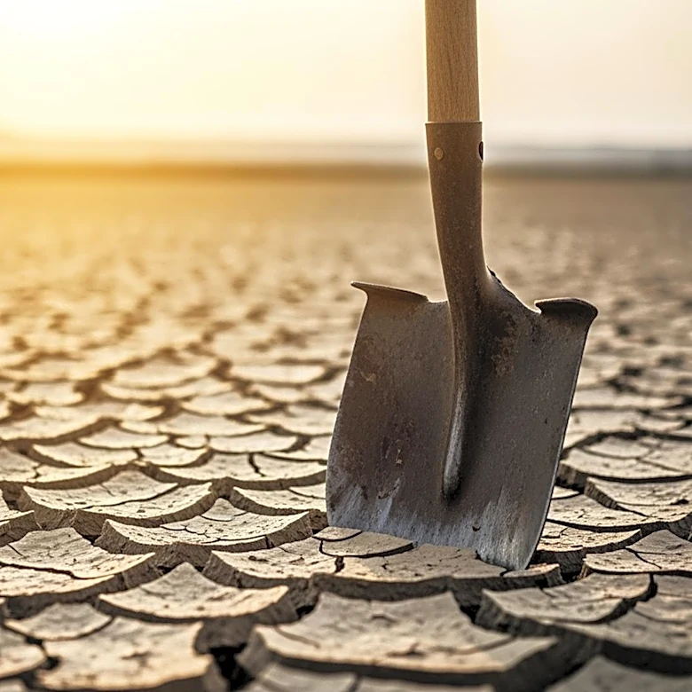 Itafos CEO Warns Fertilizer Crisis Could Lead to Higher Commodity Prices