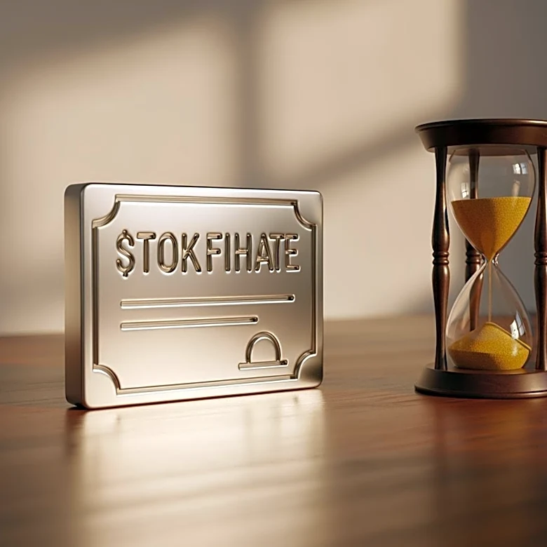 Modine Manufacturing CFO Receives Stock Award with Future Vesting