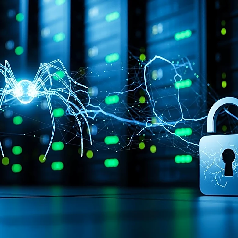 AI-Driven Cyber Attacks Pose New Threats to IT Security