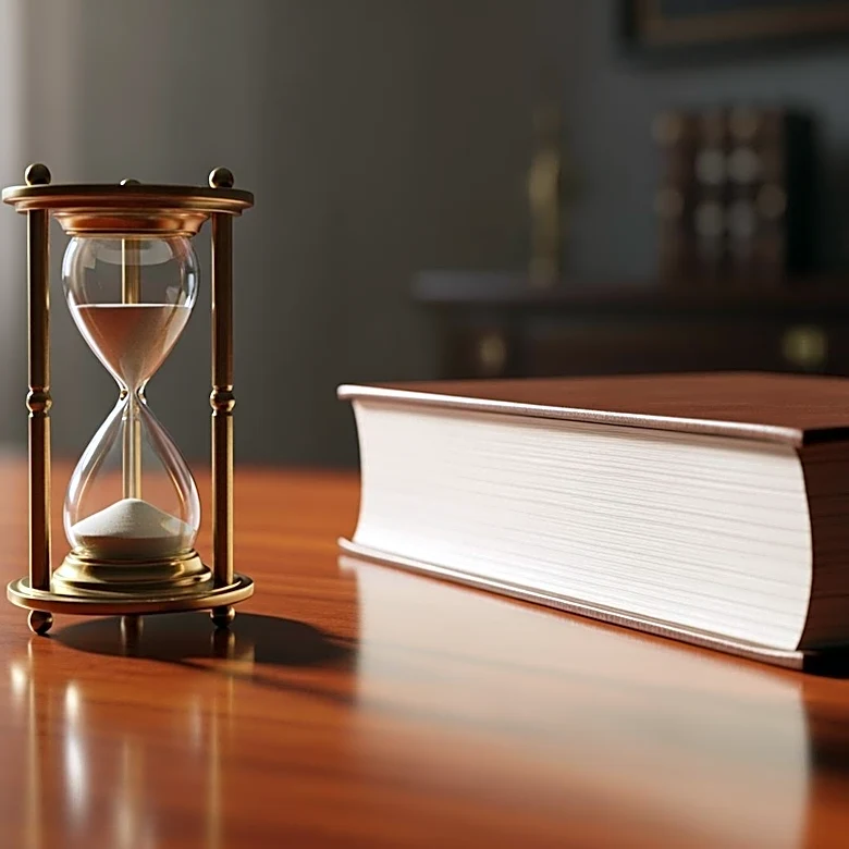 Faruqi  Faruqi, LLP Alerts Medpace Investors of Securities Class Action Deadline