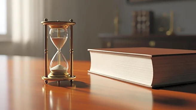 Faruqi Faruqi, LLP Alerts Medpace Investors of Securities Class Action Deadline