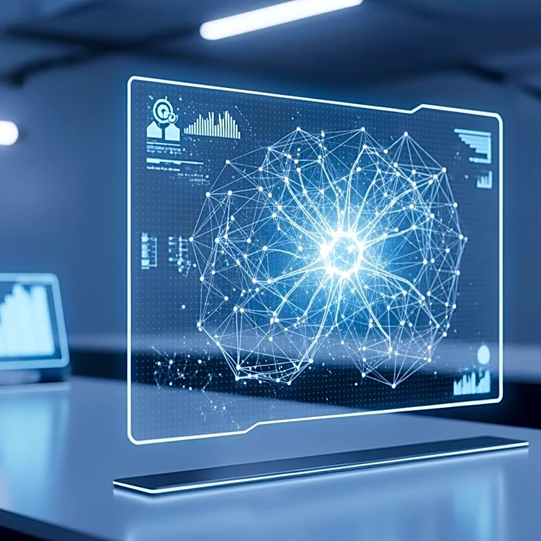 OpenAI Seeks Researcher for AI Self-Improvement Challenges with $445,000 Salary
