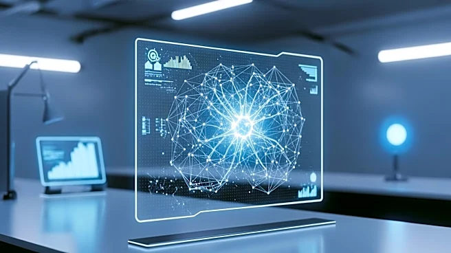 OpenAI Seeks Researcher for AI Self-Improvement Challenges with $445,000 Salary
