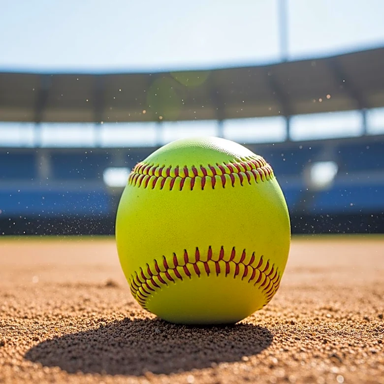 Nebraska Cornhuskers Near Women's College World Series After Dominant Win Over Oklahoma State