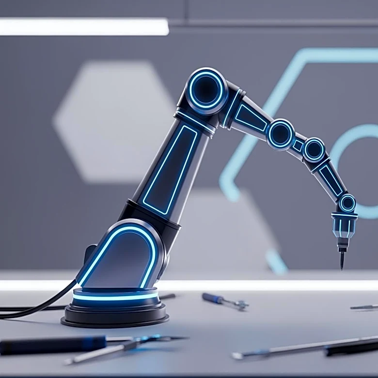 Task-Specific AI Robotics: A Cost-Efficient Future Beyond Humanoids