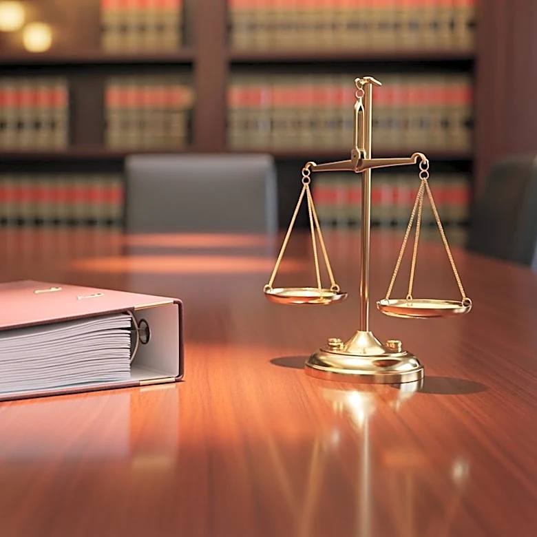 Law Firm Fenwick West Settles for $54 Million Over FTX Fraud Allegations