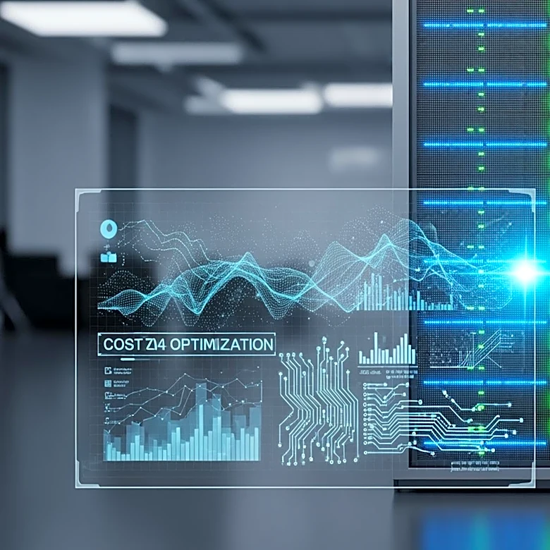 Resulting IT Launches AI Tools to Reduce S/4HANA Programme Costs for SAP Customers