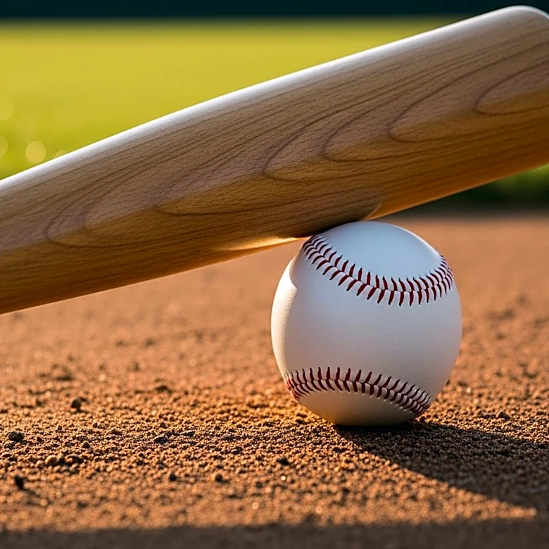 Kyle Manzardo's Pinch-Hit Homer Secures Guardians' Win Over Phillies