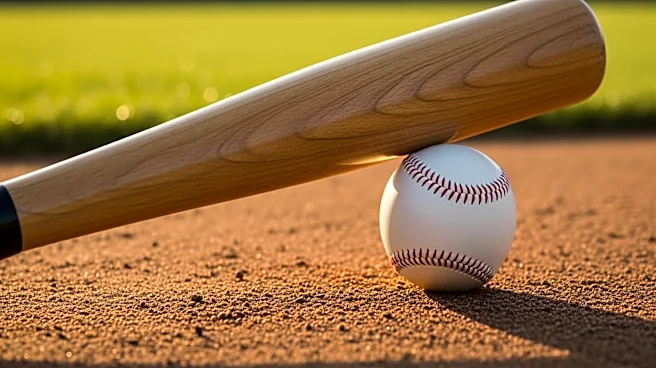 Kyle Manzardo's Pinch-Hit Homer Secures Guardians' Win Over Phillies