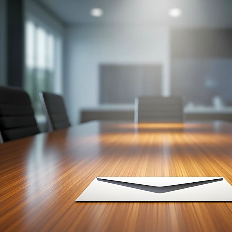 Commvault Systems Faces Class Action Lawsuit Over Alleged Securities Violations