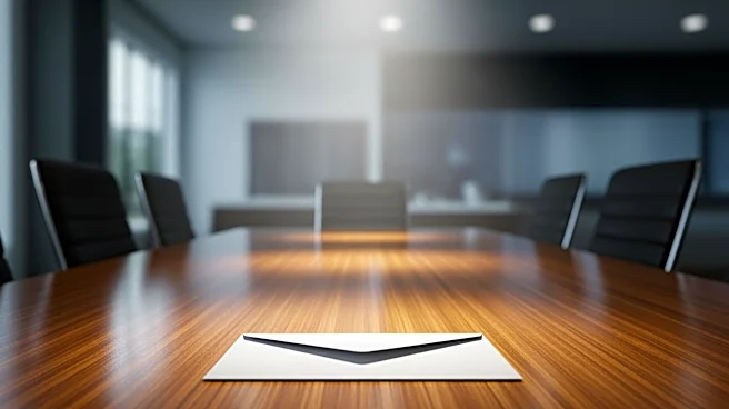 Commvault Systems Faces Class Action Lawsuit Over Alleged Securities Violations